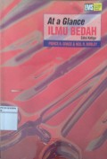 At a Glance Ilmu Bedah