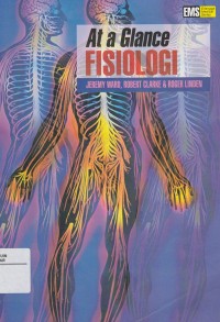 At a Glance Fisiologi