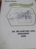 Fisika kesehatan