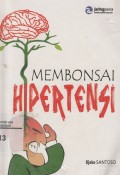 Membonsai Hipertensi