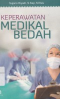 keperawatan medikal bedah