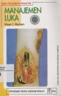 Manajemen Luka