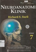 Neoroanatomi klinik edisi 7