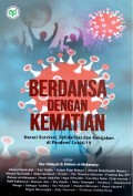 EBOOK : Berdansah Dengan Kematian