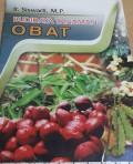 Budidaya tanaman obat