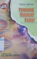 Patobiologi Molekuler Kanker