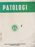 Patologi pada kehamilan : manajemen & asuham kebidanan