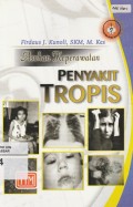 Asuhan Keperawatan Penyakit Tropis