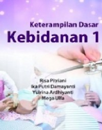 Ujian Kompetensi Ners Indonesia (UKNI)