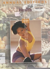 Image of Health