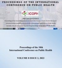 Image of Buku Ajar: Ilmu Kesehatan Masyarakat