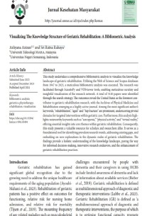 Image of Tumbuhan Untuk Pengobatan: 87 Jenis Penyakit dengan Penanganan Herbal