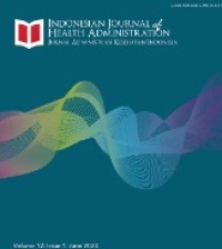 Image of Etikolegal Dalam Praktik Kebidanan