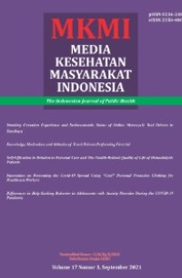 Image of Asuhan Kehamilan