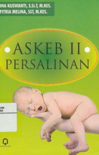 Image of Akseb II Persalinan