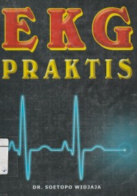 Image of EKG Praktis