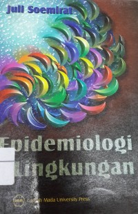 Image of Epidemiologi Lingkungan