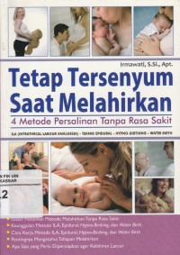 Image of Mikrobiologi: Menguak Dunia Mikro Organisme