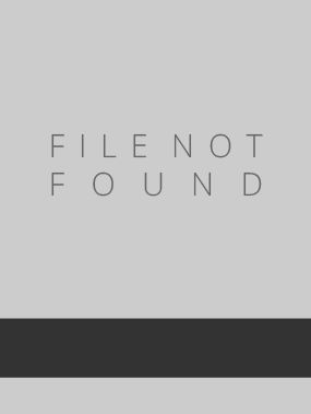 Image of Keterampilan Dasar Kebidanan 1