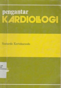 Image of Pengantr Kardiologi