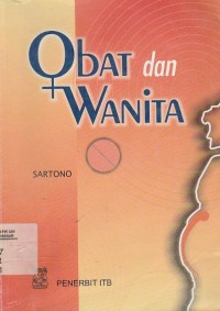 Image of Oat dAN Wanita