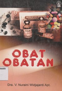 Image of Obat Obatan