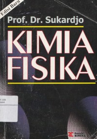Image of Kimia Fisika