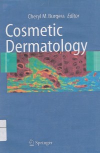 Image of Cosmetic Dermatology