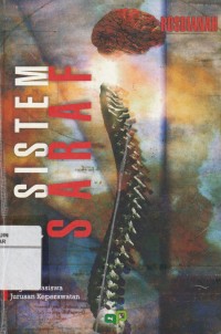 Image of Sistem Saraf