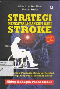 Image of startegi Mengatasi Bangkit dari Stroke