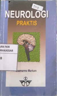 Image of Neurologi Praktis