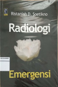 Image of Radiologi Emergensi