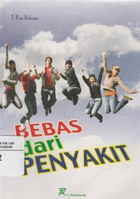 Image of Bebas dari Penyakit