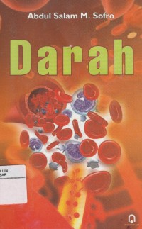 Image of Darah
