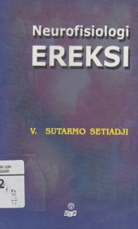 Image of Neurofisiologi Ereksi