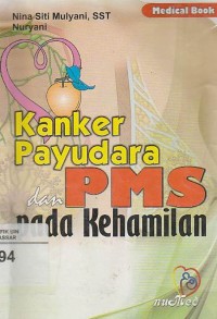 Image of Kanker Payudara dan Pms pada Kehamilan