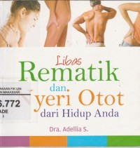 Image of Libas rematik dan nyeri otot dari hidup anda