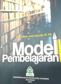 Image of Model Pembelajaran