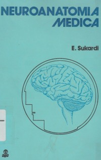 Image of Neuroanatomi Medica