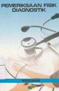 Image of Pemeriksaan Fisik Diagnostik