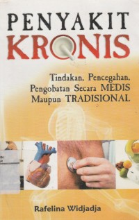 Image of Penyakit Kronis