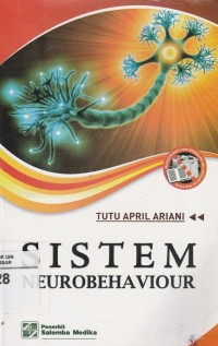 Image of Sistem Manajemen Keselamatan & Kesehatan Kerja OHSAS 18001